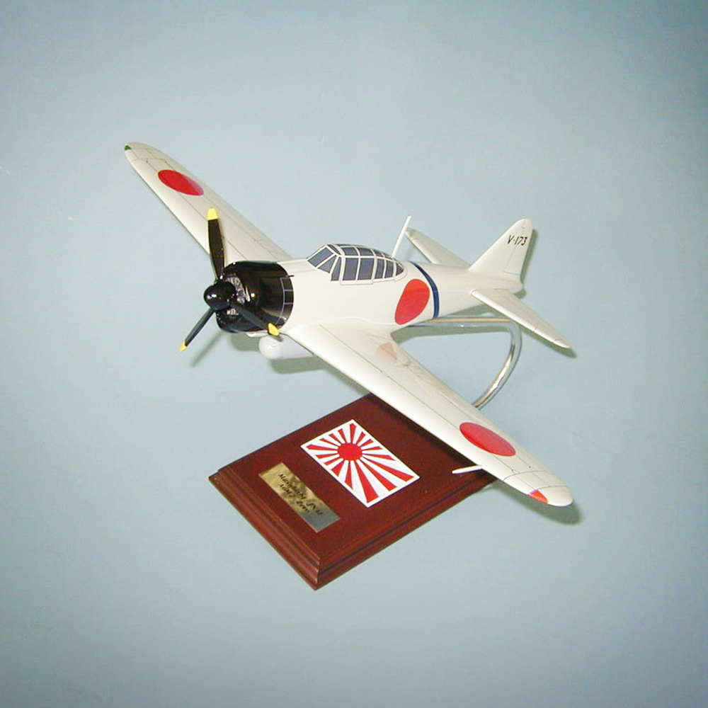 航空機・ヘリコプター DARUMAYA MODEL AIRPLANE DE LUXE KIT 51ncB4XTMzL._UF894,1000_QL80_.jpg