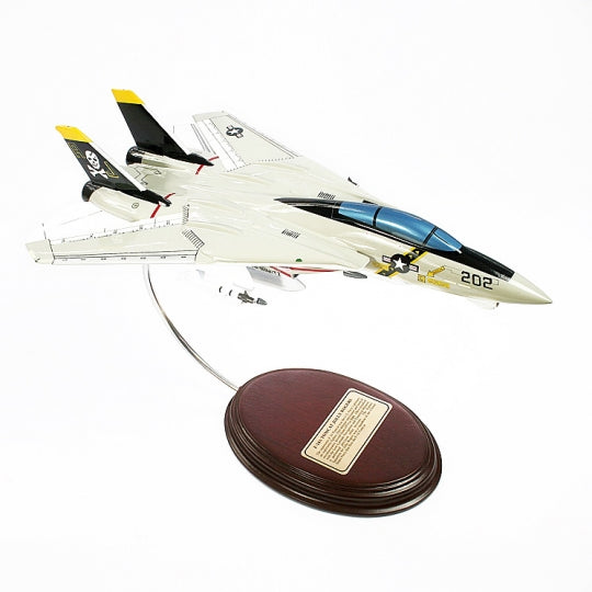 F-14 - SALE Airplane Model