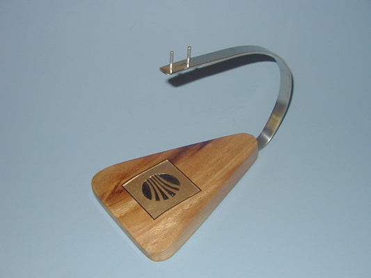 Model Stand Premium / Contintental Airplane Model