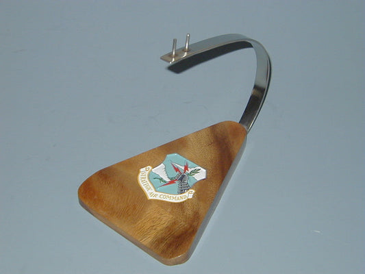 Model Stand Premium / SAC Airplane Model