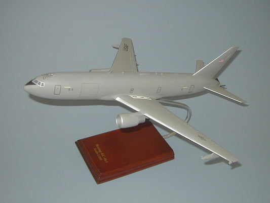 KC-46 / USAF Airplane Model