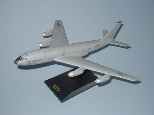 Boeing KC-135A Startotanker model plane