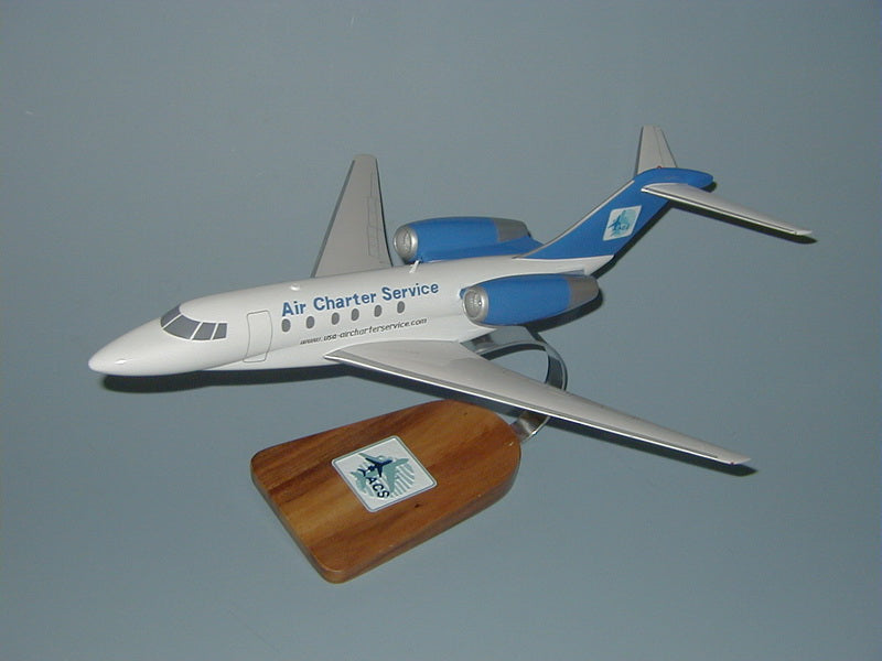 Citation X Cessna custom airplane model Airplane Model