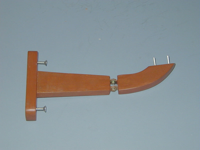 Wall Mount / Small Size Airplane Model